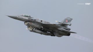 BK - F-16 - Krzesiny2018(1)-min