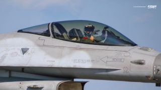 BK - F-16 - Krzesiny2018(3)-min