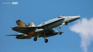 BK - F-18 Hornet - NTM2018-min