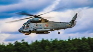 BK - Kaman SH-2 G Super Seasprite - Miroslawiec2017-min