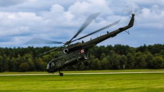 BK - Mi-17 - Miroslawiec2017-min