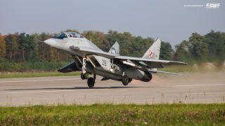 BK - MiG-29 - MinskMazowiecki2017-min