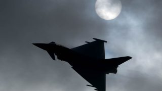 Eurofighter Typhoon_2-min