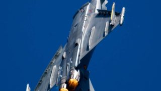 Eurofighter Typhoon_6-min