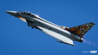 Łukasz_Eurofighter_Ostrava_2018-min