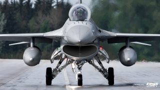 Łukasz_F-16_Krzesiny_2018-min