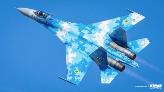 Łukasz_Su-27_RIAT_2018-min